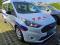 preview Ford Transit Connect #1