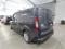 preview Ford Transit Connect #1
