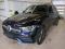 preview Mercedes C-Class #0