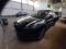 preview Ford Puma #0