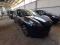 preview Ford Puma #1