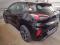 preview Ford Puma #2