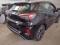 preview Ford Puma #3