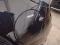 preview Ford Puma #4
