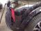 preview Ford Puma #5