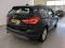 preview BMW X Series #1