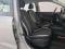 preview Hyundai i10 #2