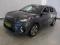 preview Kia Niro #0