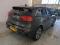 preview Kia Niro #1