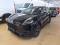 preview Ford Puma #0