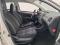 preview Peugeot 308 #2