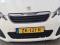 preview Peugeot 308 #4