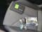 preview Skoda Other #3
