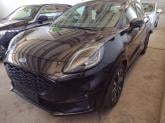 Photo car #6216918