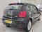 preview Volkswagen Polo #1