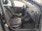 preview Volkswagen Polo #2
