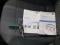 preview Volkswagen Polo #3