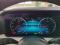 preview Mercedes E-Class #4