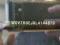 preview Other Other #3