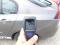 preview Renault Laguna #5