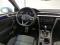 preview Volkswagen Arteon #2