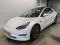 preview Tesla Model 3 #0