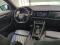 preview Skoda Kodiaq #2