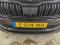 preview Skoda Kodiaq #3
