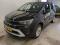 preview Opel Crossland X #0