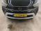preview Opel Crossland X #3