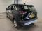 preview Opel Crossland X #5