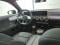 preview Mercedes A 180 #2