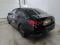 preview Mercedes A 180 #5