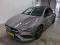 preview Mercedes CLA 200 Shooting Brake #0