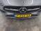 preview Mercedes CLA 200 Shooting Brake #3