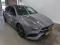 preview Mercedes CLA 200 Shooting Brake #4