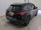 preview Mercedes A 200 #1