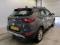 preview Kia Stonic #1