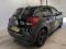 preview Citroen C3 #1