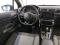 preview Citroen C3 #2