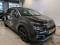 preview Citroen C3 #4