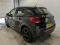 preview Citroen C3 #5