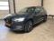 preview Volvo XC60 #0