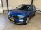 preview Volkswagen T-Roc #0
