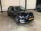 preview Volkswagen Golf #1