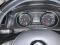 preview Volkswagen Golf #5