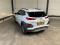 preview Hyundai Kona #3