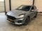 preview Ford Kuga #0