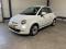 preview Fiat 500 #0