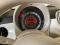 preview Fiat 500 #5